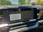 2023 Chevrolet Silverado 1500 Crew Cab 4x4 Pickup for sale #D14217T1 - photo 14