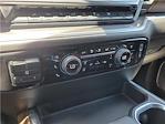 2023 Chevrolet Silverado 1500 Crew Cab 4x4 Pickup for sale #D14217T1 - photo 15