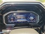 2023 Chevrolet Silverado 1500 Crew Cab 4x4 Pickup for sale #D14217T1 - photo 16