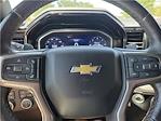 2023 Chevrolet Silverado 1500 Crew Cab 4x4 Pickup for sale #D14217T1 - photo 17