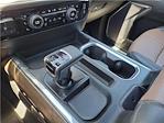 2023 Chevrolet Silverado 1500 Crew Cab 4x4 Pickup for sale #D14217T1 - photo 18