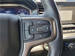 2023 Chevrolet Silverado 1500 Crew Cab 4x4 Pickup for sale #D14217T1 - photo 19