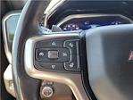 2023 Chevrolet Silverado 1500 Crew Cab 4x4 Pickup for sale #D14217T1 - photo 20
