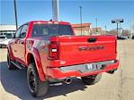 New 2025 Ram 1500 Lone Star Crew Cab 4x4 Pickup for sale #D14226 - photo 2