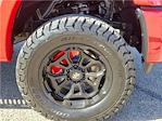 New 2025 Ram 1500 Lone Star Crew Cab 4x4 Pickup for sale #D14226 - photo 7