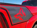 New 2025 Ram 1500 Lone Star Crew Cab 4x4 Pickup for sale #D14226 - photo 8