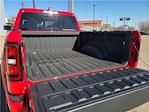New 2025 Ram 1500 Lone Star Crew Cab 4x4 Pickup for sale #D14226 - photo 9