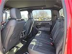 New 2025 Ram 1500 Lone Star Crew Cab 4x4 Pickup for sale #D14226 - photo 10