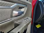 New 2025 Ram 1500 Lone Star Crew Cab 4x4 Pickup for sale #D14226 - photo 12