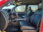 New 2025 Ram 1500 Lone Star Crew Cab 4x4 Pickup for sale #D14226 - photo 13