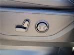 New 2025 Ram 1500 Lone Star Crew Cab 4x4 Pickup for sale #D14226 - photo 14