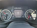 New 2025 Ram 1500 Lone Star Crew Cab 4x4 Pickup for sale #D14226 - photo 18