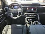 2024 GMC Sierra 1500 Crew Cab 4x4 Pickup for sale #D14227A - photo 10