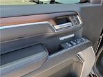 2024 GMC Sierra 1500 Crew Cab 4x4 Pickup for sale #D14227A - photo 11