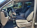 2024 GMC Sierra 1500 Crew Cab 4x4 Pickup for sale #D14227A - photo 12