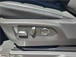 2024 GMC Sierra 1500 Crew Cab 4x4 Pickup for sale #D14227A - photo 13