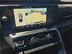 2024 GMC Sierra 1500 Crew Cab 4x4 Pickup for sale #D14227A - photo 14