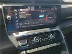 2024 GMC Sierra 1500 Crew Cab 4x4 Pickup for sale #D14227A - photo 15