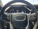 2024 GMC Sierra 1500 Crew Cab 4x4 Pickup for sale #D14227A - photo 17