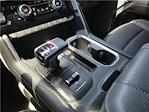 2024 GMC Sierra 1500 Crew Cab 4x4 Pickup for sale #D14227A - photo 18