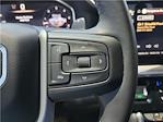 2024 GMC Sierra 1500 Crew Cab 4x4 Pickup for sale #D14227A - photo 19