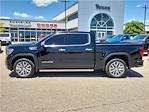 2024 GMC Sierra 1500 Crew Cab 4x4 Pickup for sale #D14227A - photo 3