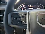 2024 GMC Sierra 1500 Crew Cab 4x4 Pickup for sale #D14227A - photo 20