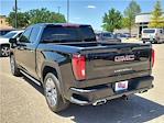 2024 GMC Sierra 1500 Crew Cab 4x4 Pickup for sale #D14227A - photo 2