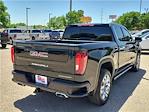 2024 GMC Sierra 1500 Crew Cab 4x4 Pickup for sale #D14227A - photo 4
