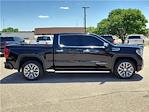 2024 GMC Sierra 1500 Crew Cab 4x4 Pickup for sale #D14227A - photo 5