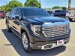 2024 GMC Sierra 1500 Crew Cab 4x4 Pickup for sale #D14227A - photo 6