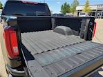 2024 GMC Sierra 1500 Crew Cab 4x4 Pickup for sale #D14227A - photo 8