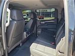 2024 GMC Sierra 1500 Crew Cab 4x4 Pickup for sale #D14227A - photo 9