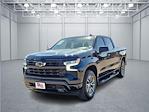 2024 Chevrolet Silverado 1500 Crew Cab 4x4 Pickup for sale #D14236TA - photo 9
