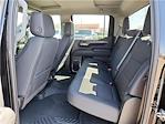 2024 Chevrolet Silverado 1500 Crew Cab 4x4 Pickup for sale #D14236TA - photo 10