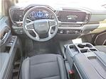 2024 Chevrolet Silverado 1500 Crew Cab 4x4 Pickup for sale #D14236TA - photo 11