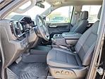 2024 Chevrolet Silverado 1500 Crew Cab 4x4 Pickup for sale #D14236TA - photo 12