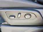 2024 Chevrolet Silverado 1500 Crew Cab 4x4 Pickup for sale #D14236TA - photo 13