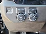 2024 Chevrolet Silverado 1500 Crew Cab 4x4 Pickup for sale #D14236TA - photo 14