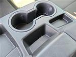 2024 Chevrolet Silverado 1500 Crew Cab 4x4 Pickup for sale #D14236TA - photo 15
