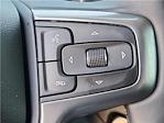 2024 Chevrolet Silverado 1500 Crew Cab 4x4 Pickup for sale #D14236TA - photo 17
