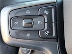 2024 Chevrolet Silverado 1500 Crew Cab 4x4 Pickup for sale #D14236TA - photo 18