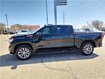 2024 Chevrolet Silverado 1500 Crew Cab 4x4 Pickup for sale #D14236TA - photo 1