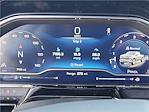 2024 Chevrolet Silverado 1500 Crew Cab 4x4 Pickup for sale #D14236TA - photo 19