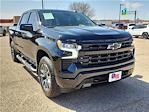 2024 Chevrolet Silverado 1500 Crew Cab 4x4 Pickup for sale #D14236TA - photo 5