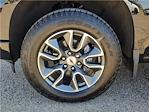 2024 Chevrolet Silverado 1500 Crew Cab 4x4 Pickup for sale #D14236TA - photo 6