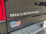 2024 Chevrolet Silverado 1500 Crew Cab 4x4 Pickup for sale #D14236TA - photo 7