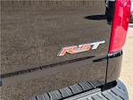 2024 Chevrolet Silverado 1500 Crew Cab 4x4 Pickup for sale #D14236TA - photo 8