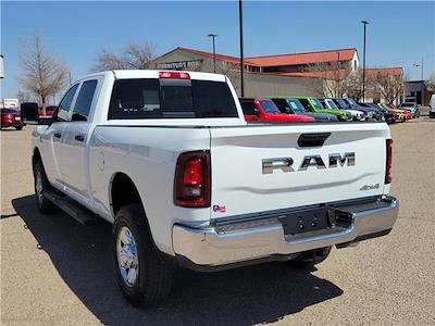 2025 Ram 2500 Crew Cab 4x4 Pickup for sale #D14240 - photo 2