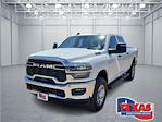2025 Ram 2500 Crew Cab 4x4 Pickup for sale #D14240 - photo 1